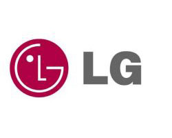龙文区LGLG电视